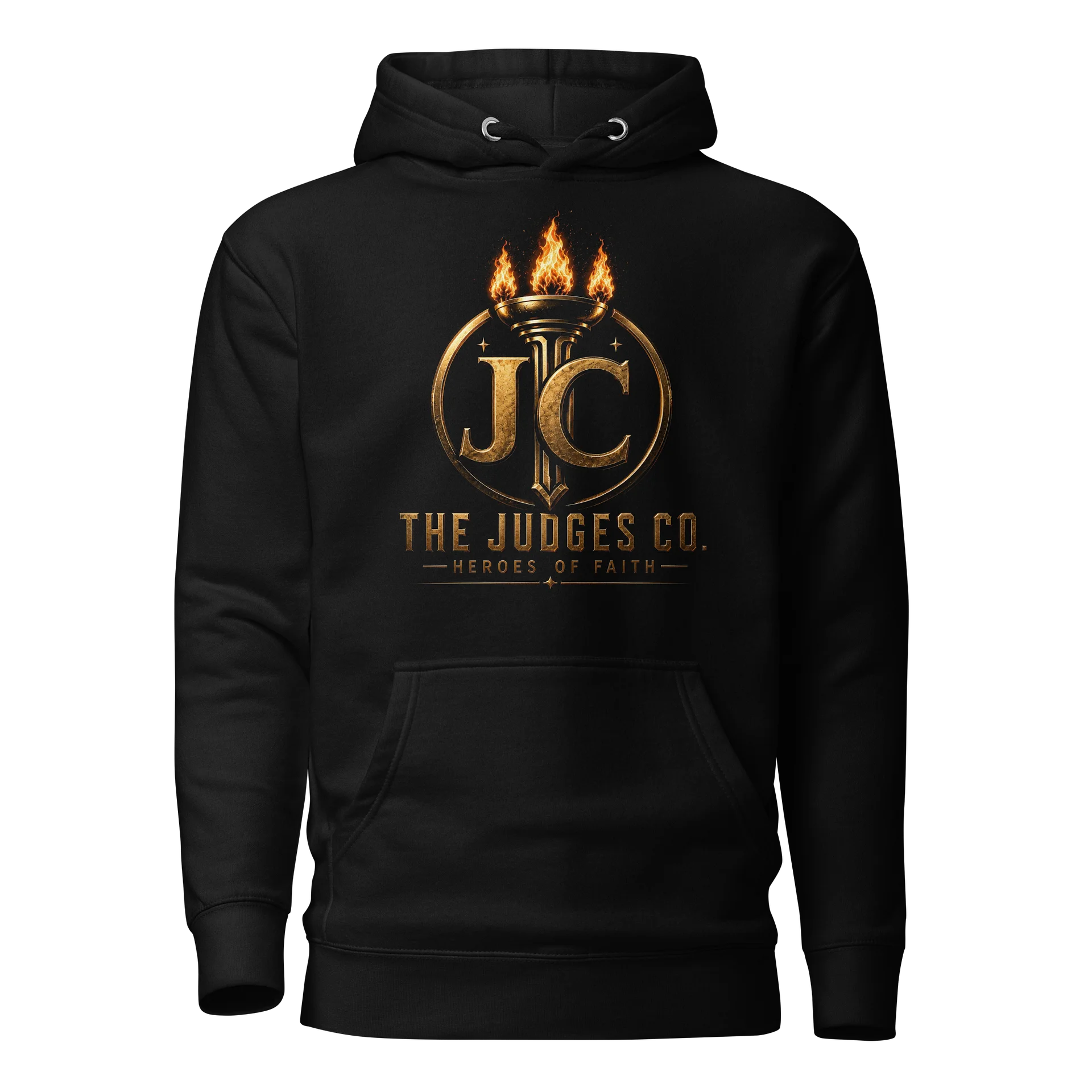 The Judges Co product image (1)