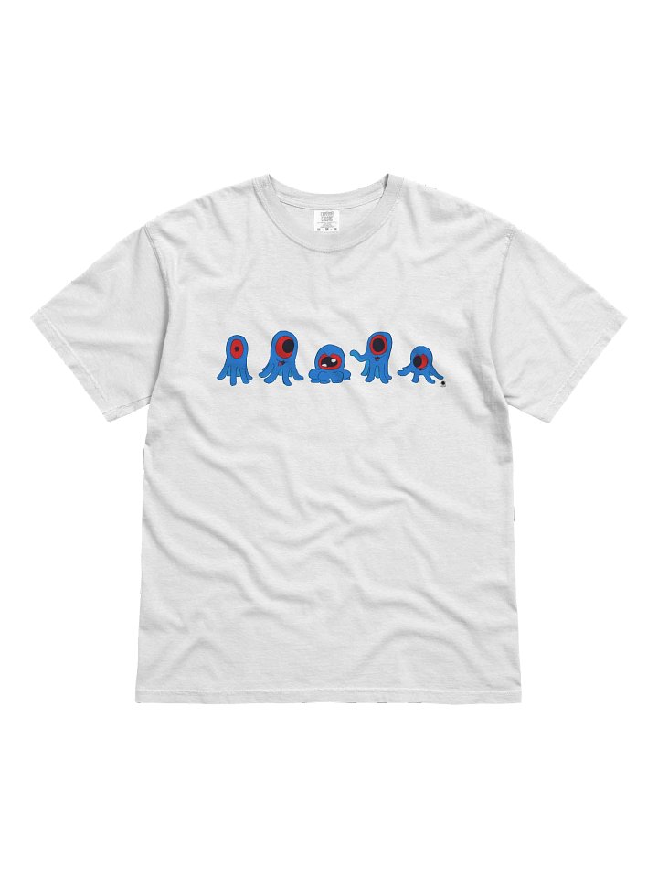 MEEBASHIRT product image (1)