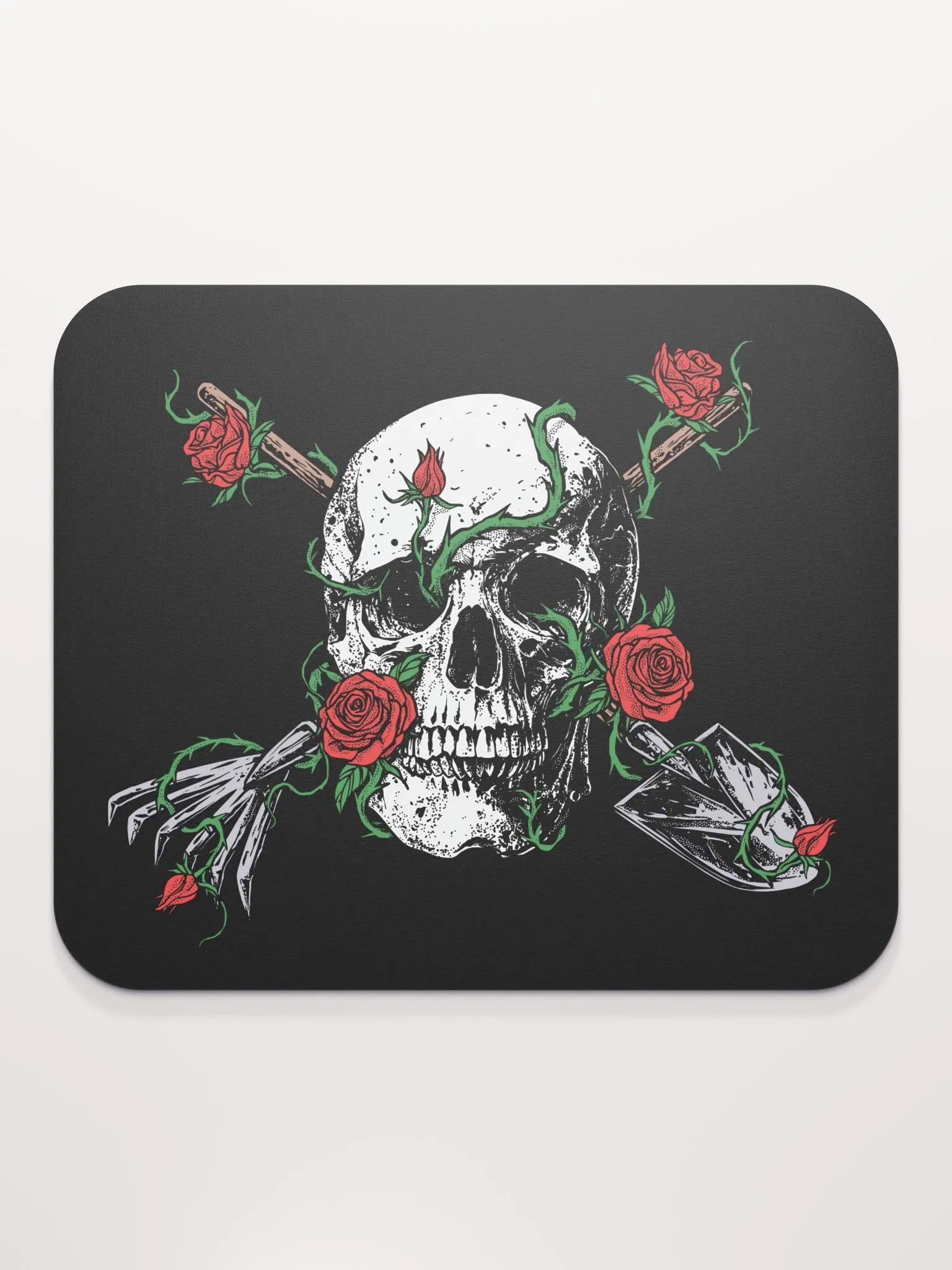 Mouse Pad product image (2)