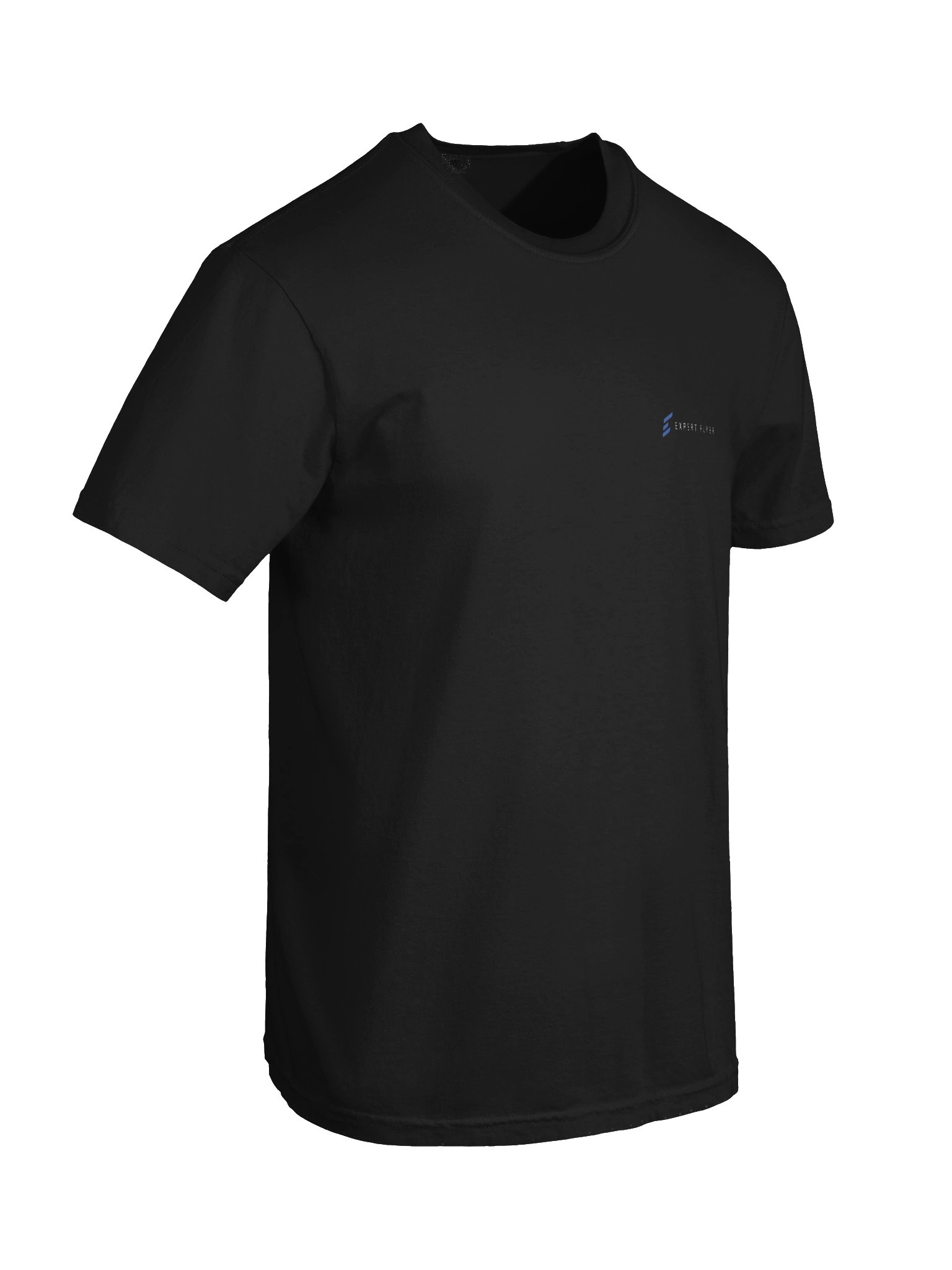 T-Shirt product image (6)