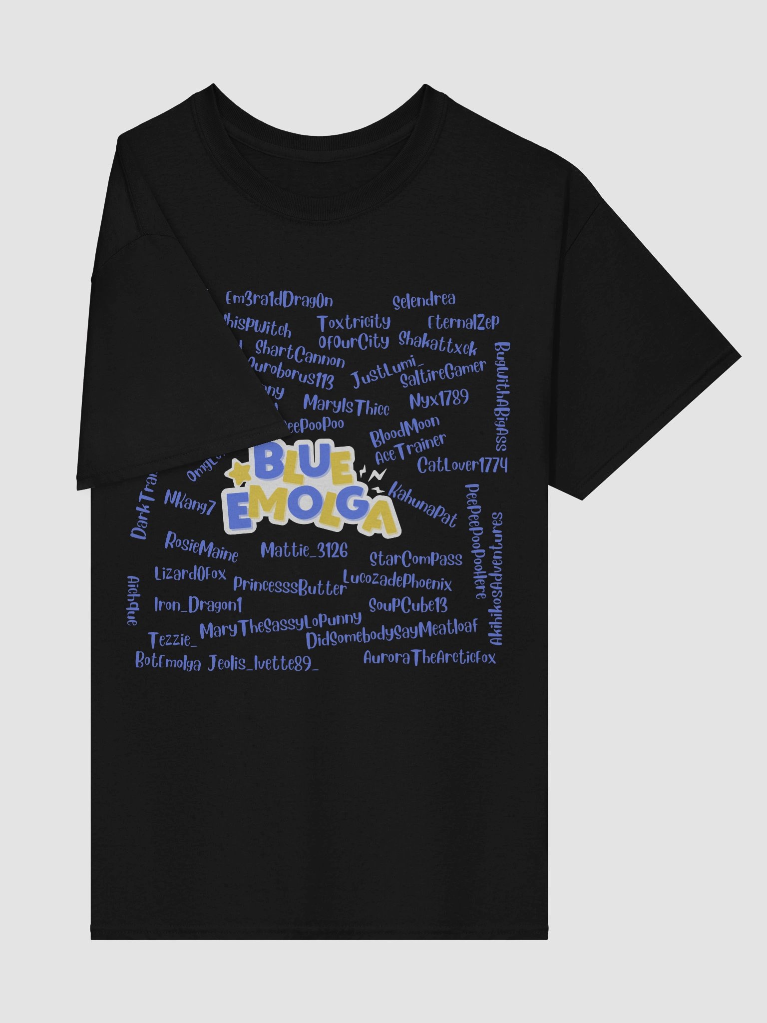 Subtember 25 product image (14)