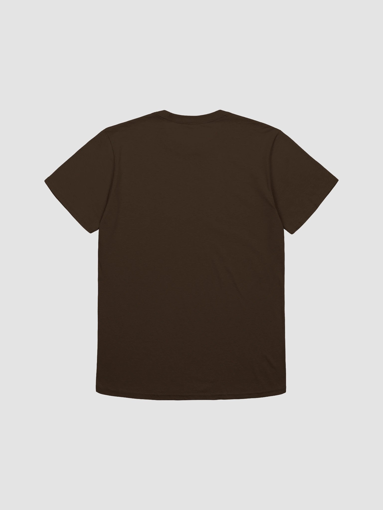 Yeehaw State of Mind product image (2)
