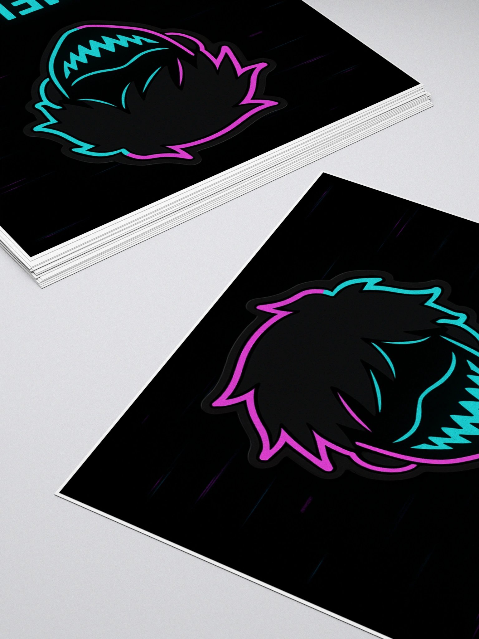 Sticker product image (4)