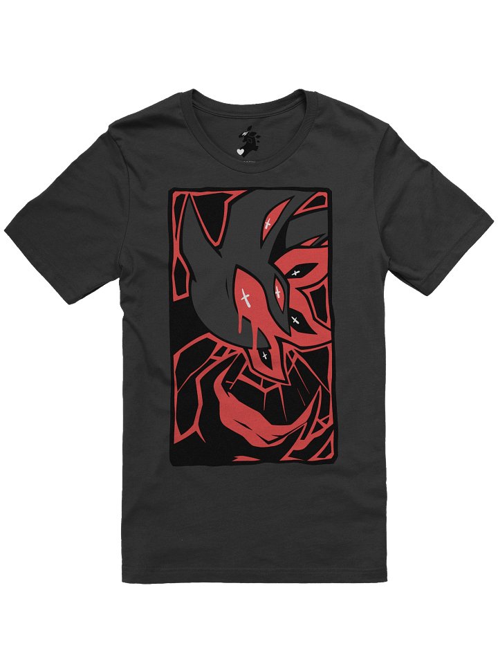 LAB RAT Morale T-Shirt product image (1)