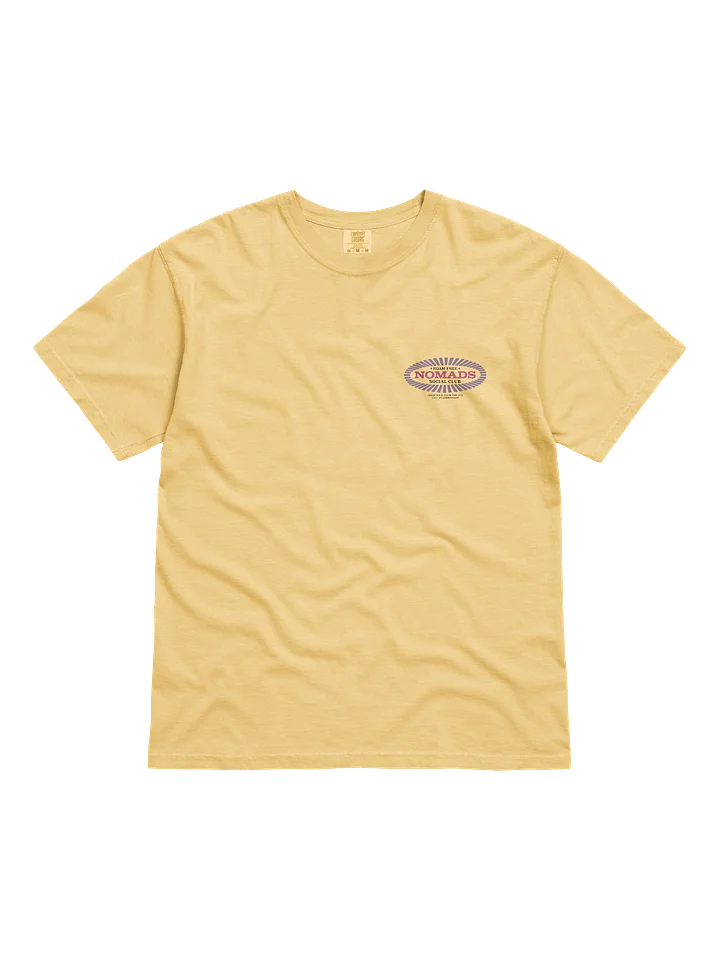 Dash Crest product image (10)