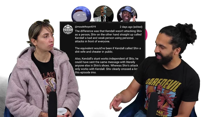 Video thumbnail