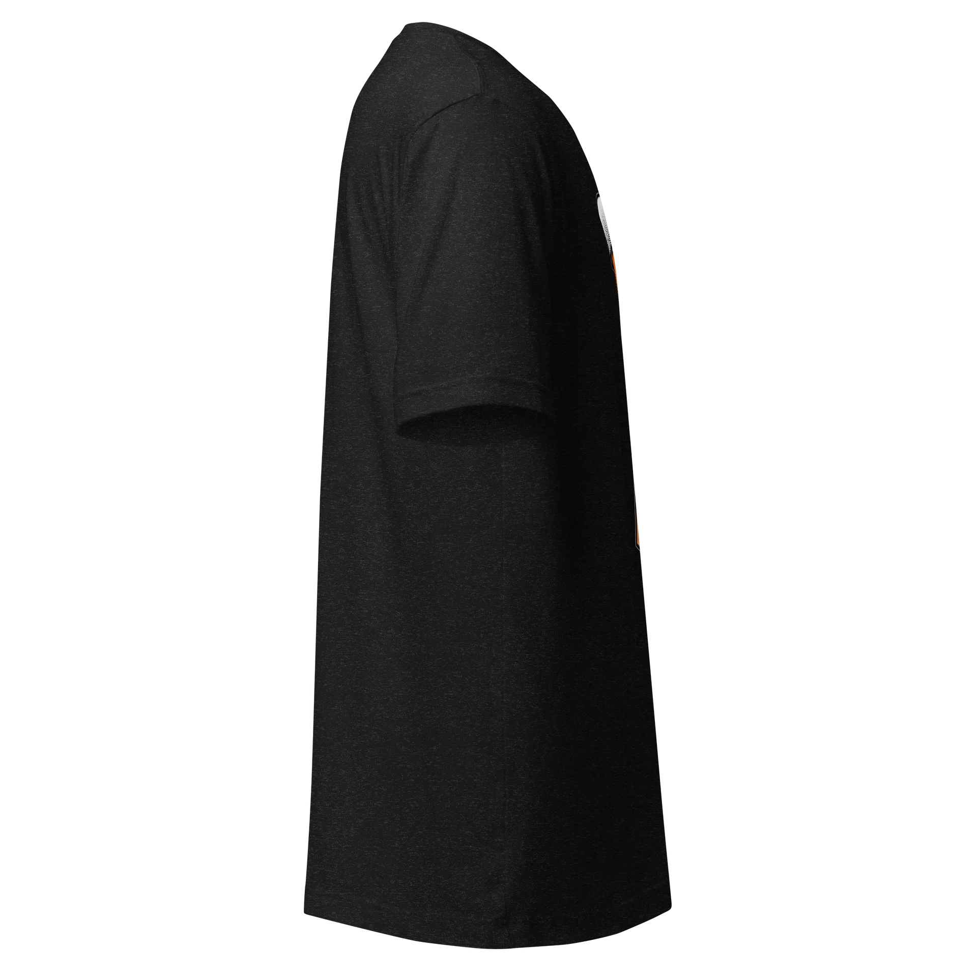 Aint Enough product image (18)