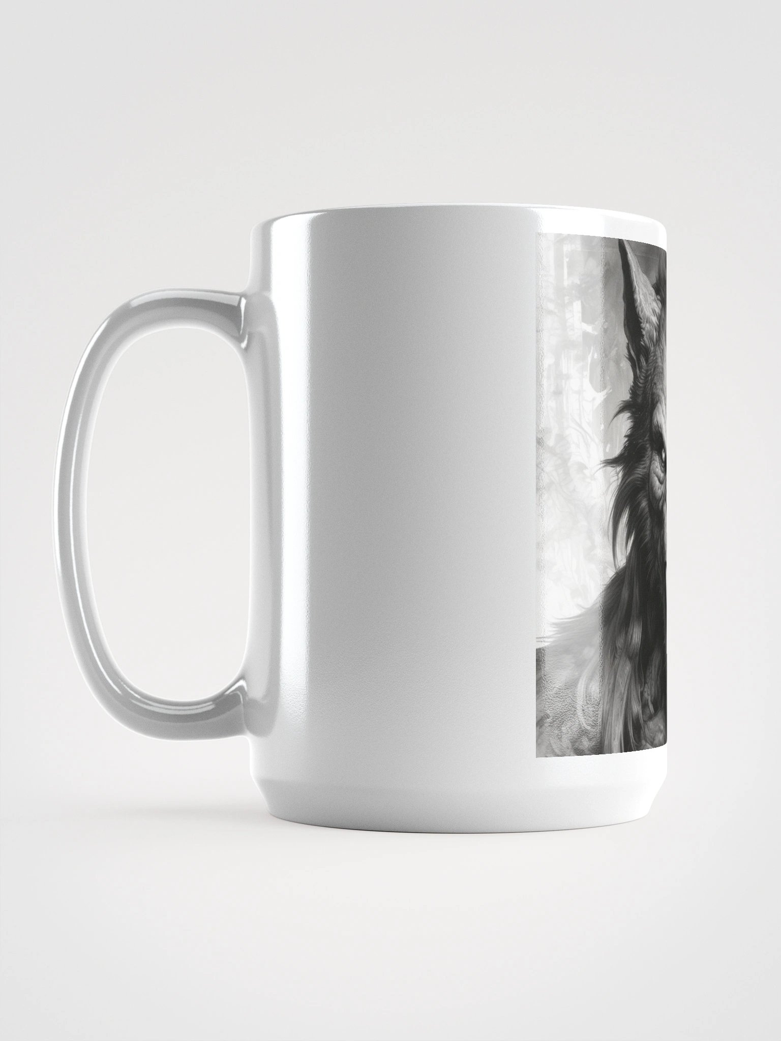 werewolf product image (6)
