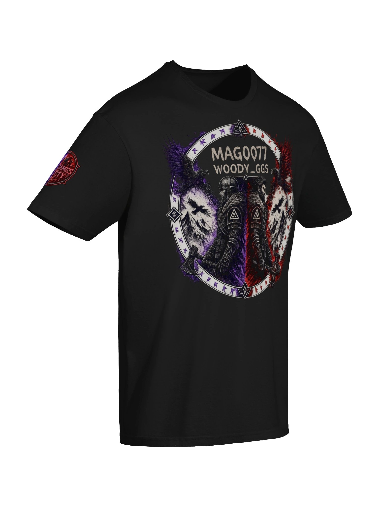 Viking Brothers product image (52)