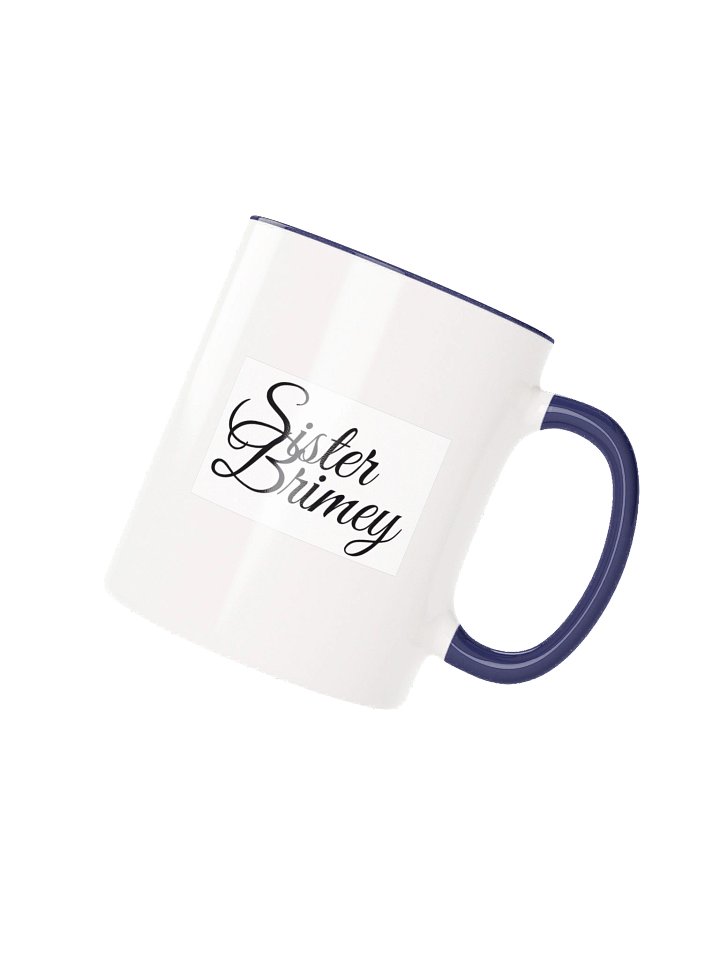Mug product image (2)