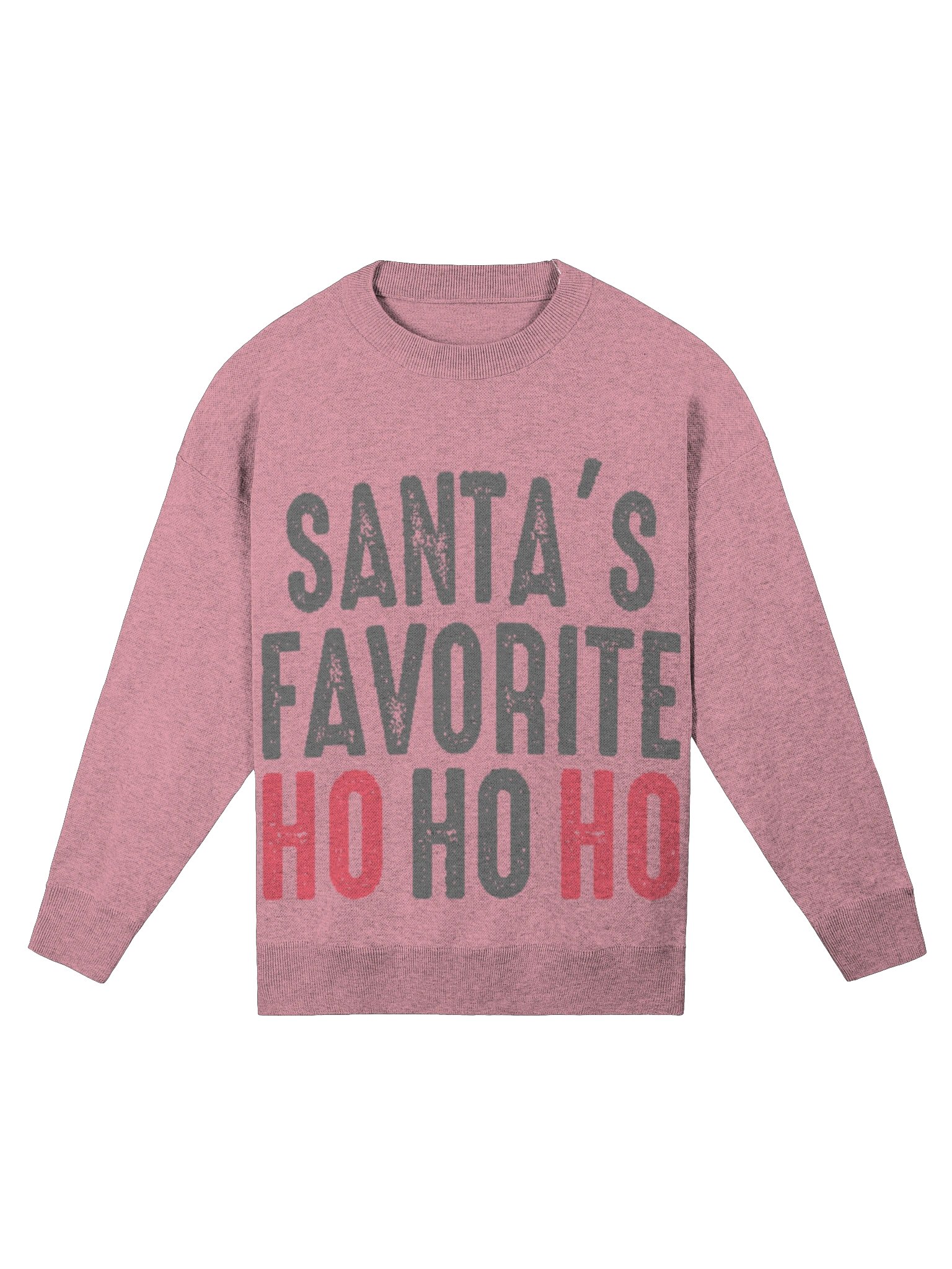 Santa's Fave product image (5)