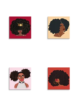 Wall Art Bundle