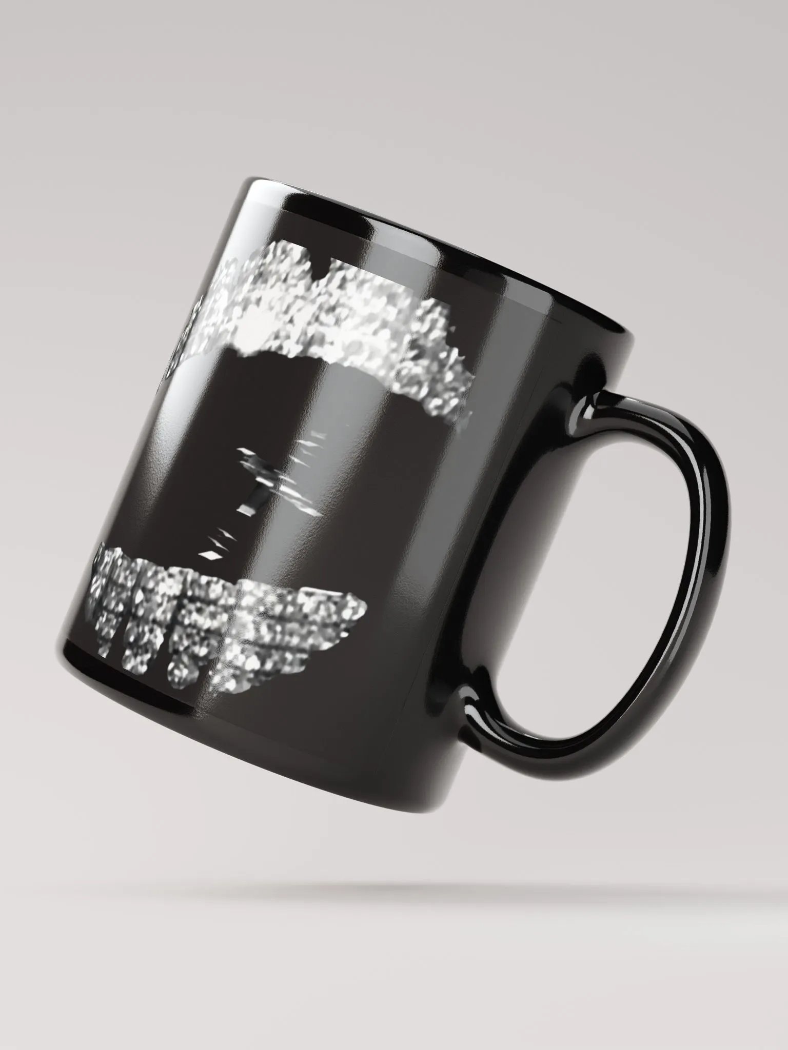 ken carson mug product image (3)