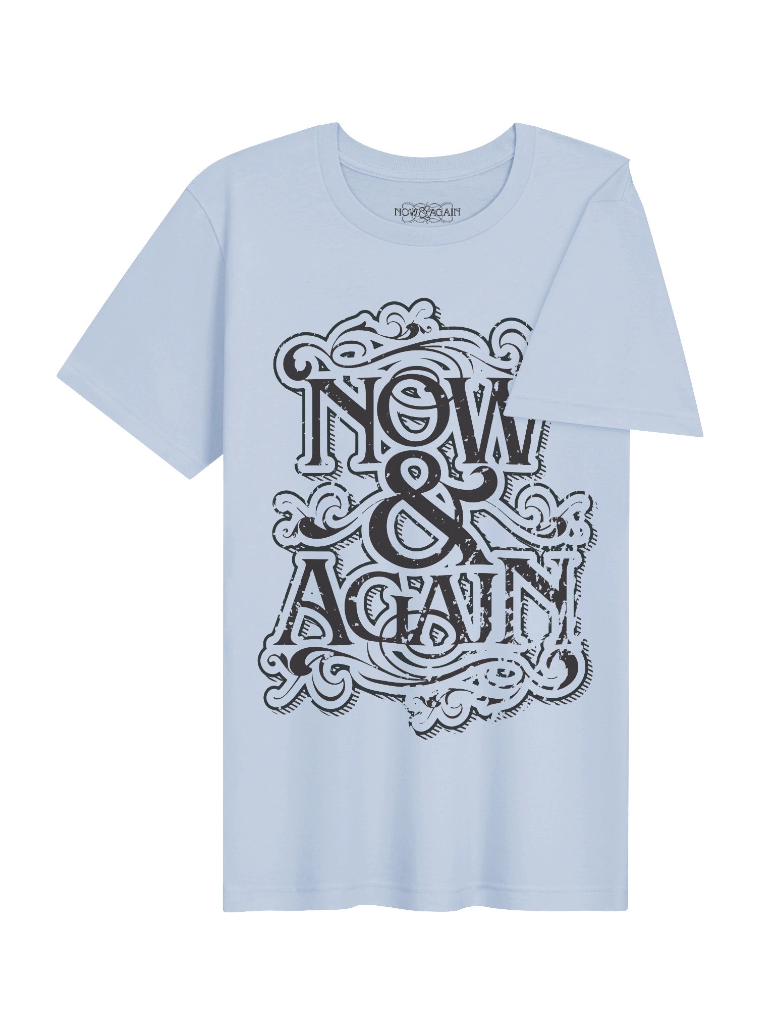 N&A Distressed BLK product image (10)