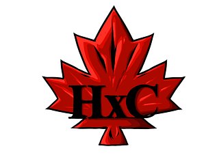 canadianhxc819