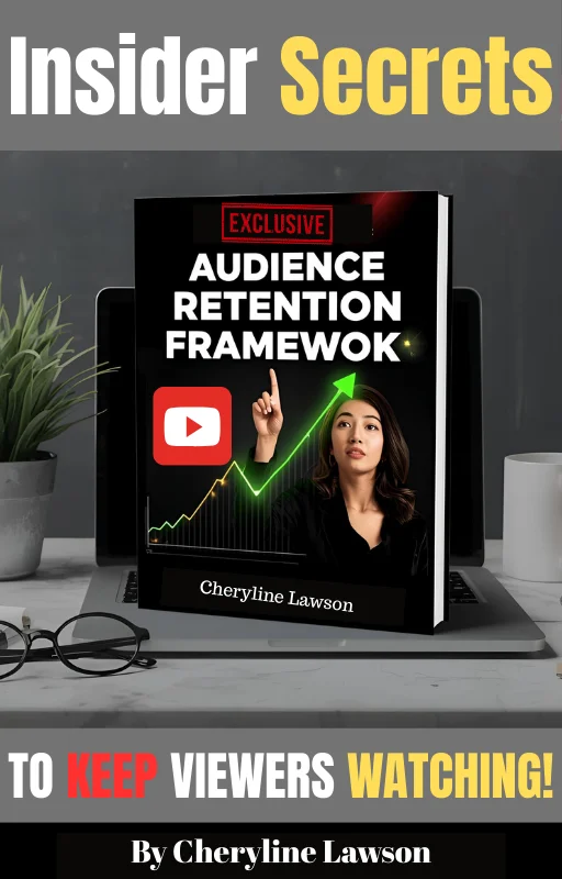Creator’s Retention Bundle: Hooks, Loops & Frameworks product image (2)