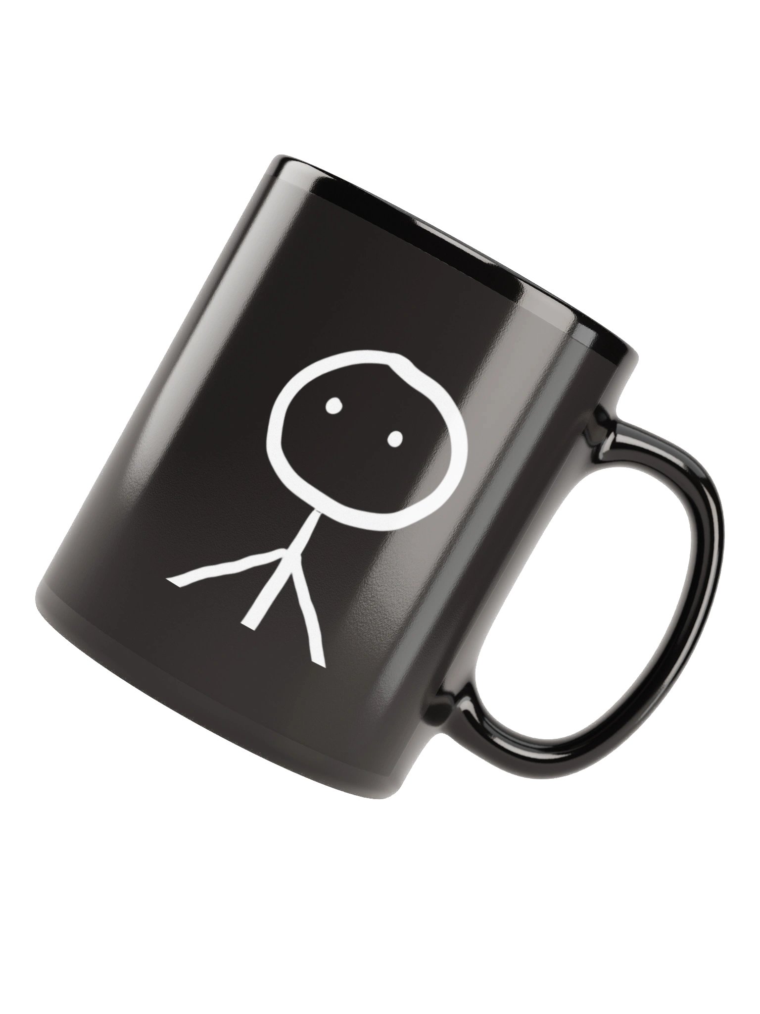 Drawn Out Mug product image (4)