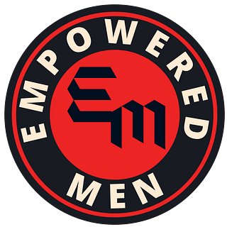 Empowered Men
