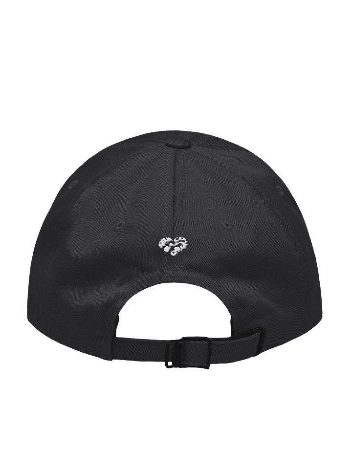 SOULJABOYDRIPCO Star Hat product image (2)