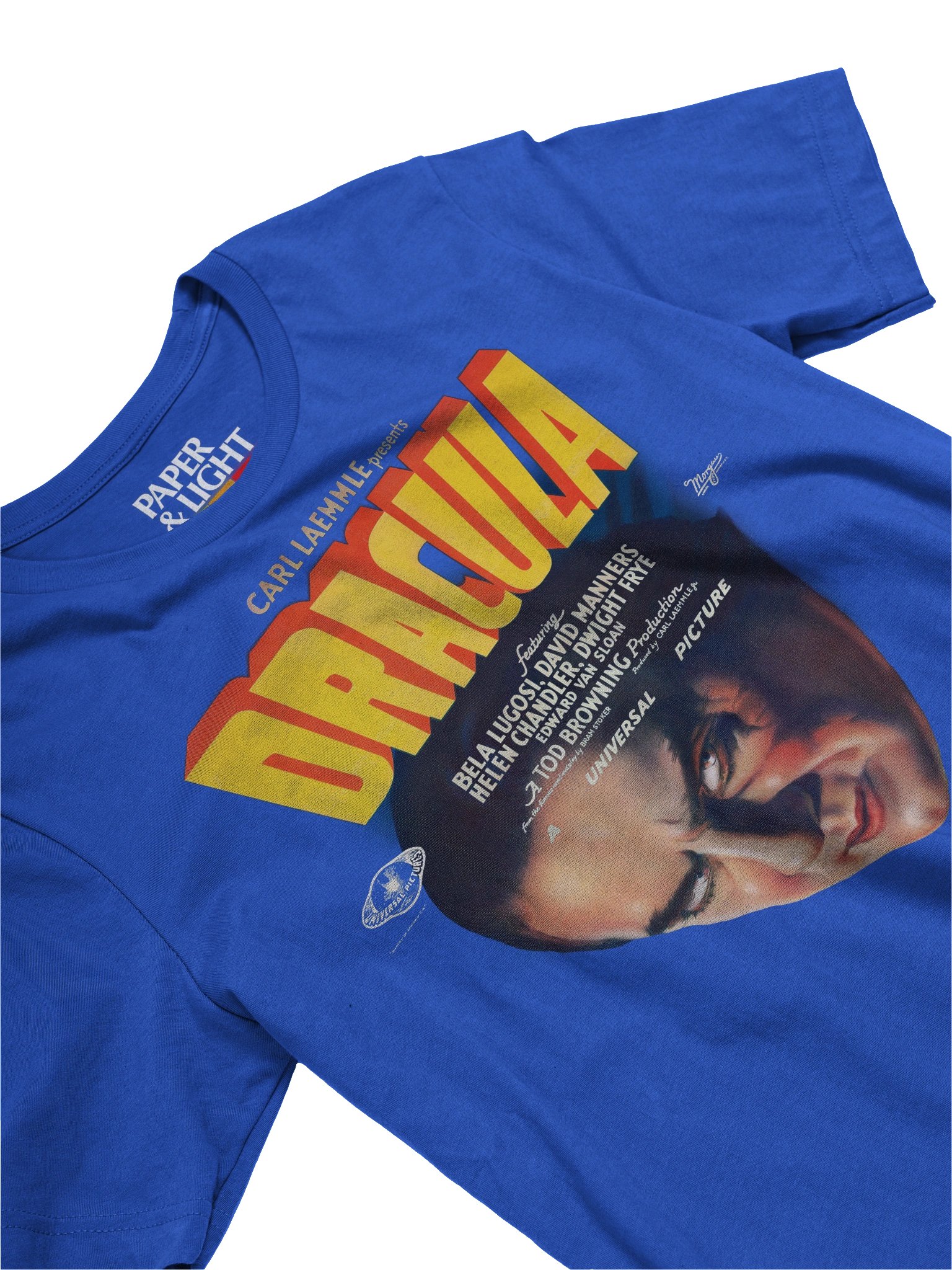 Dracula product image (3)