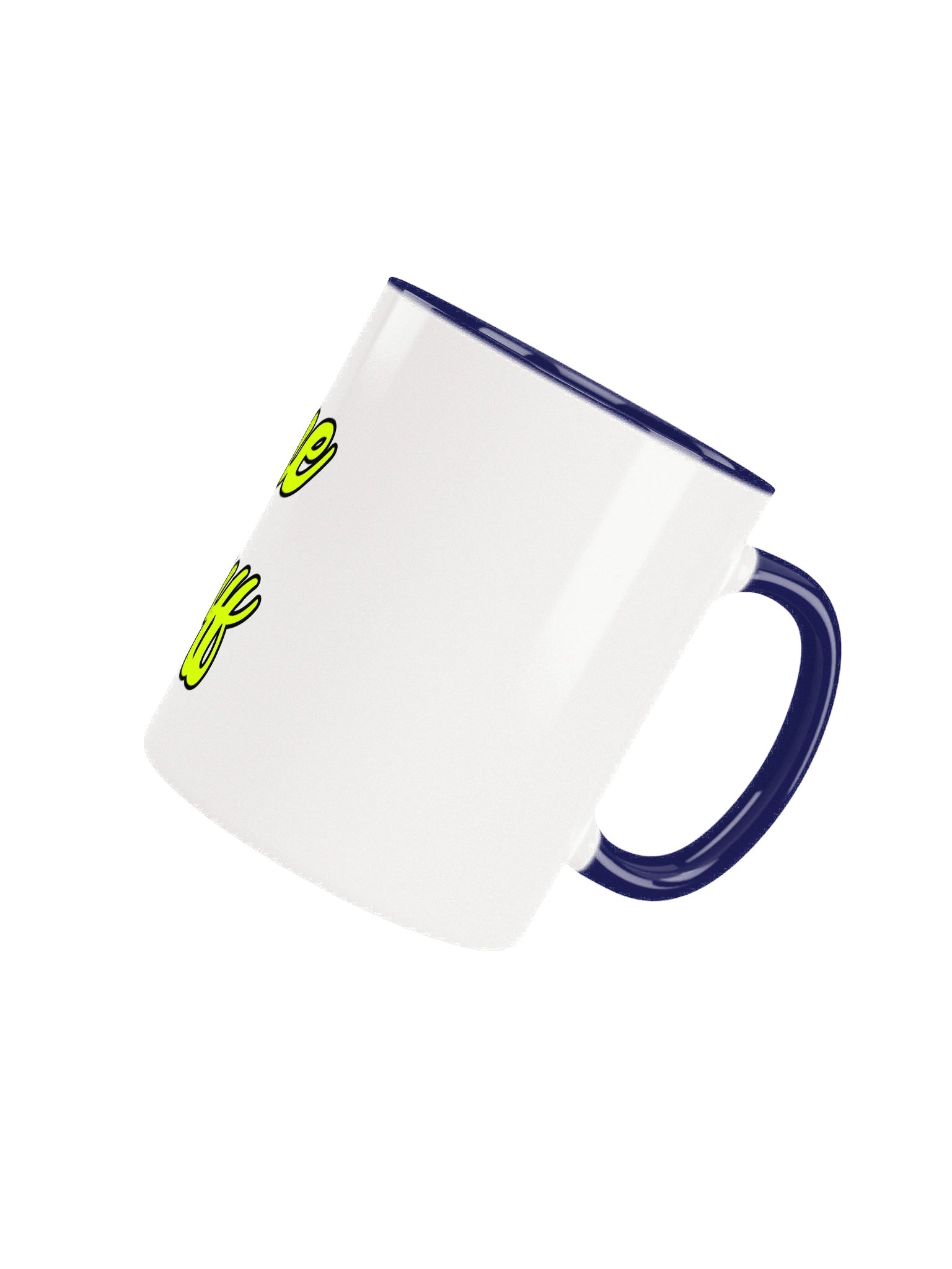 Da’ Buff Mug product image (3)