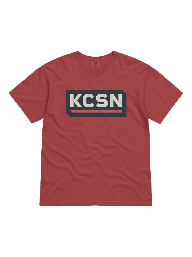 KCSN Base