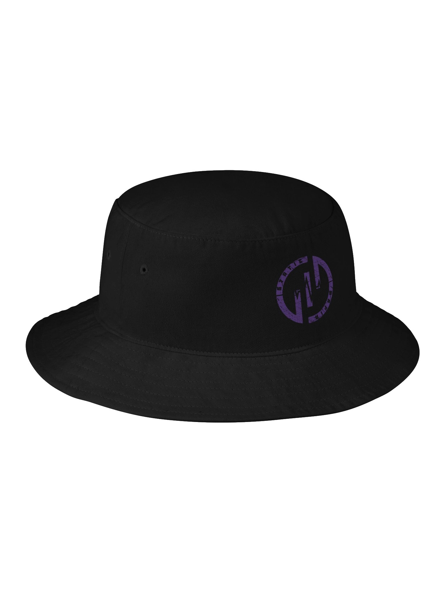 Official "Static Mafia" Bucket Hat product image (10)