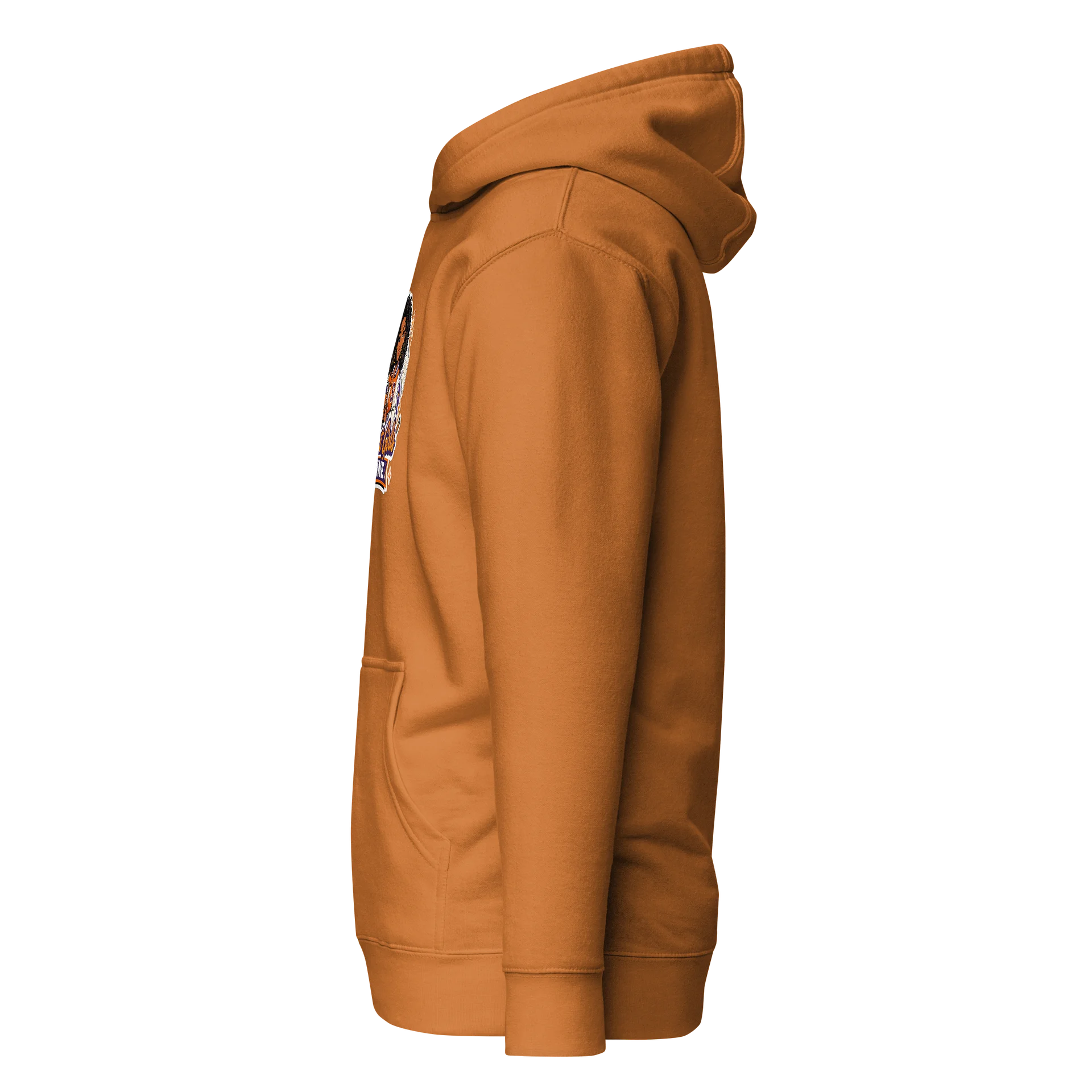 Smart Girls Shine product image (47)