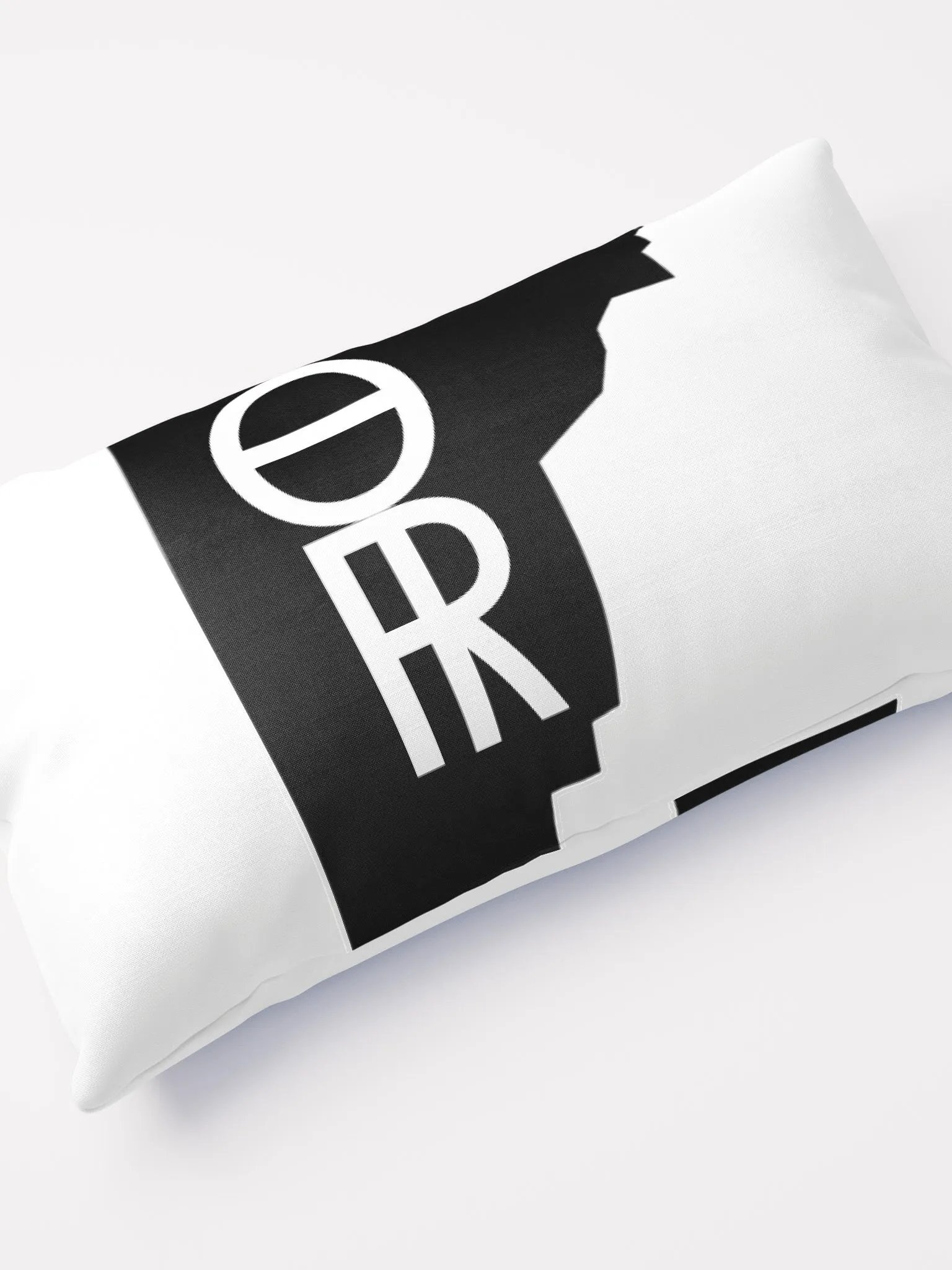 Premium HOTR Pillow product image (10)