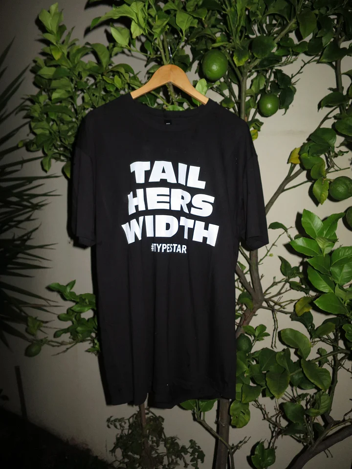 Taylor Swift T-Shirt product image (1)