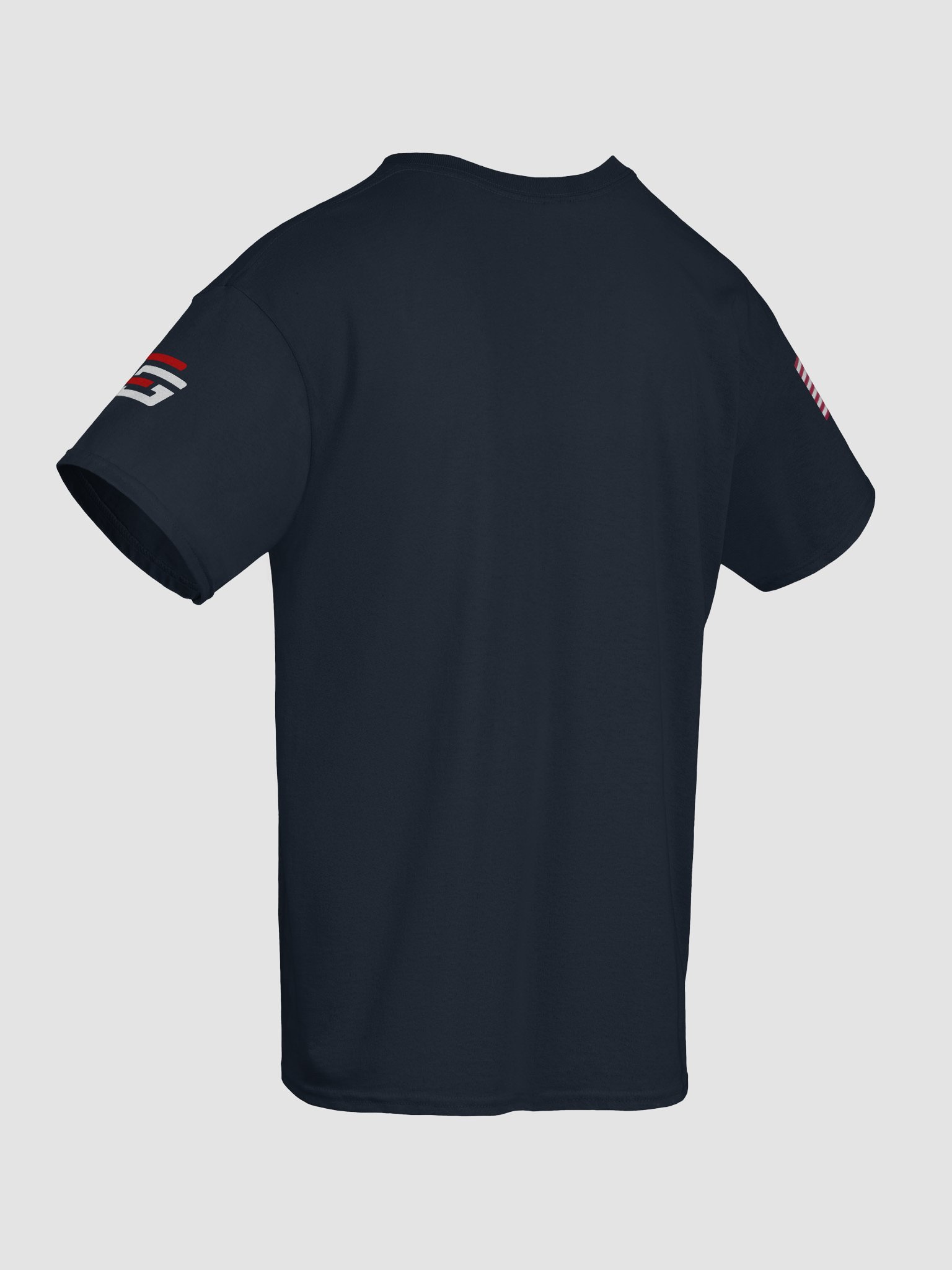 Freedom Wing T-Shirt* product image (10)