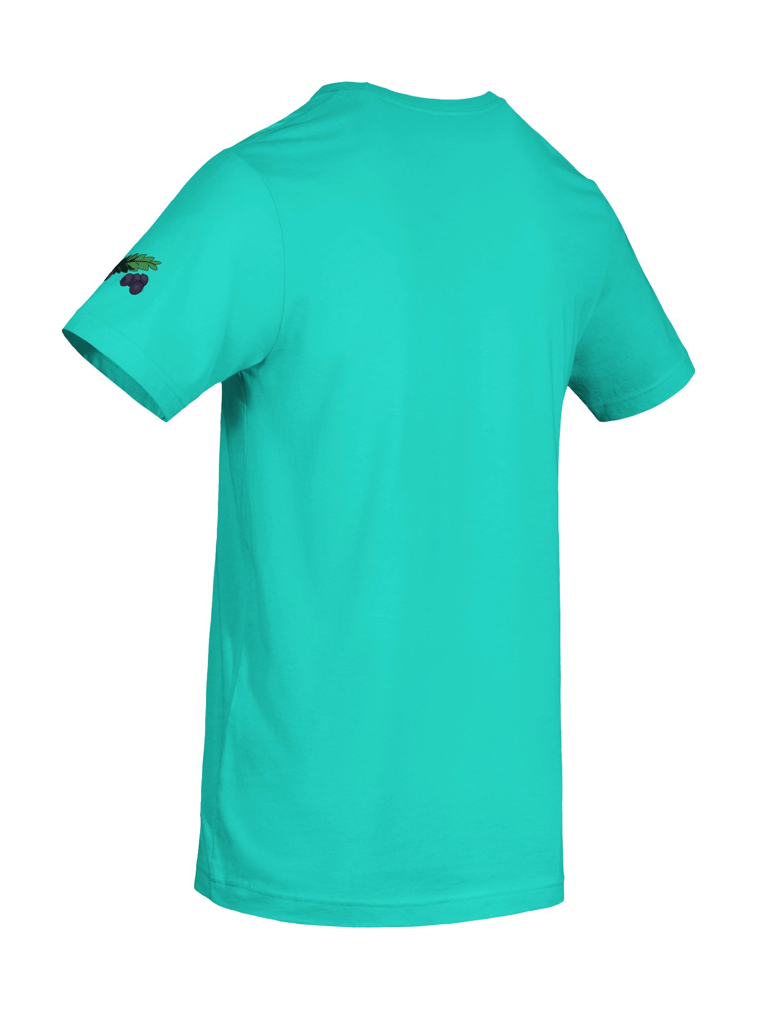 Rabbit Treasure Tee product image (5)
