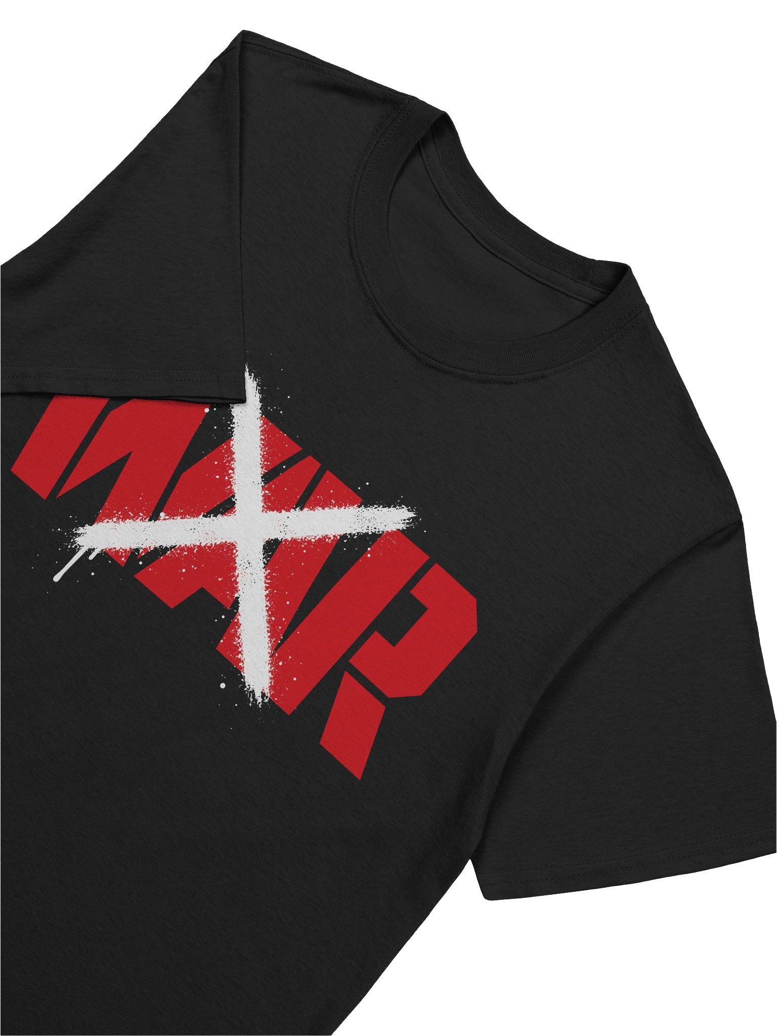 NO WAR product image (2)