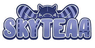 SkyTeaa Shop