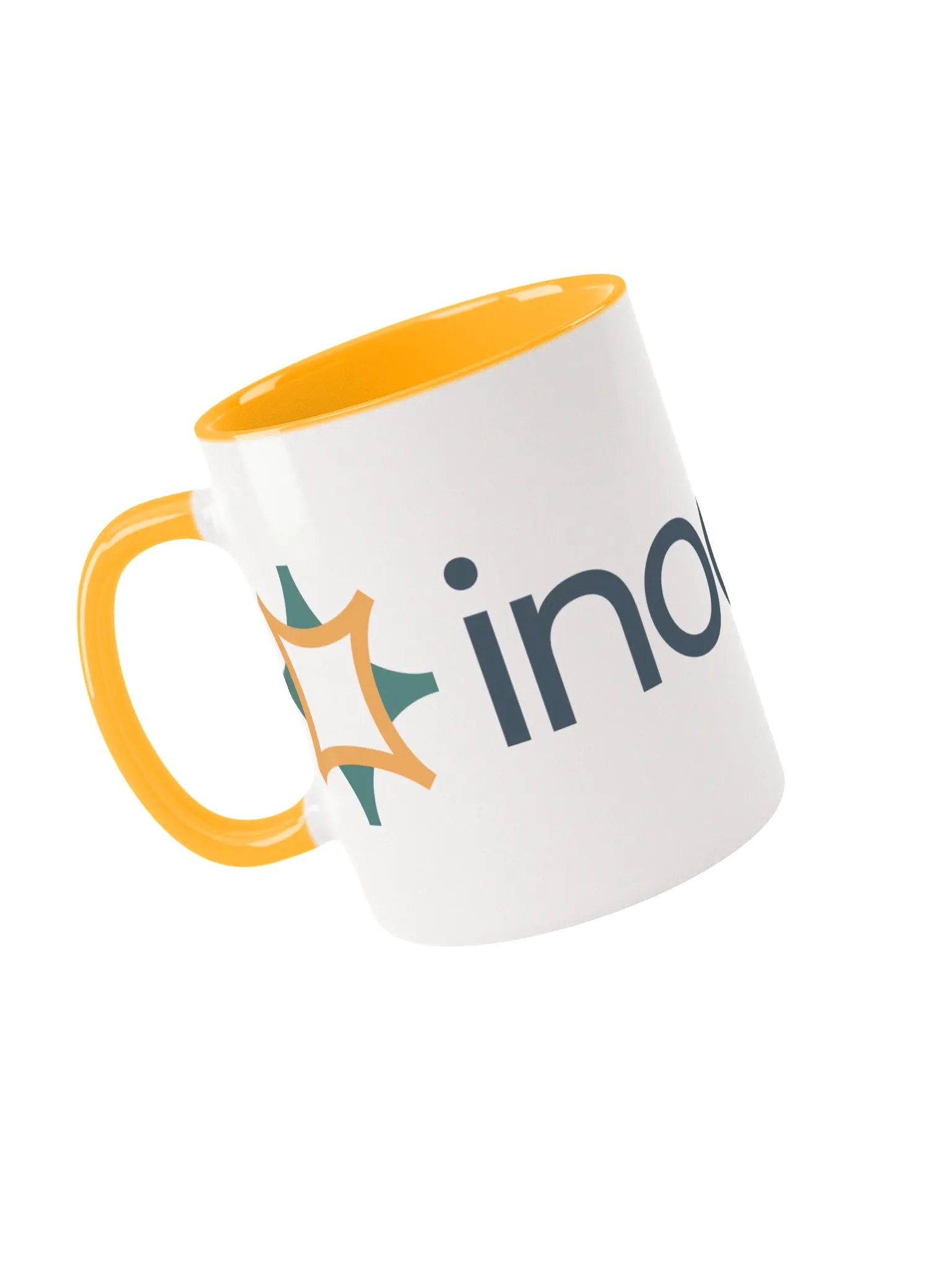 inocta.io Ceramic Mug product image (29)