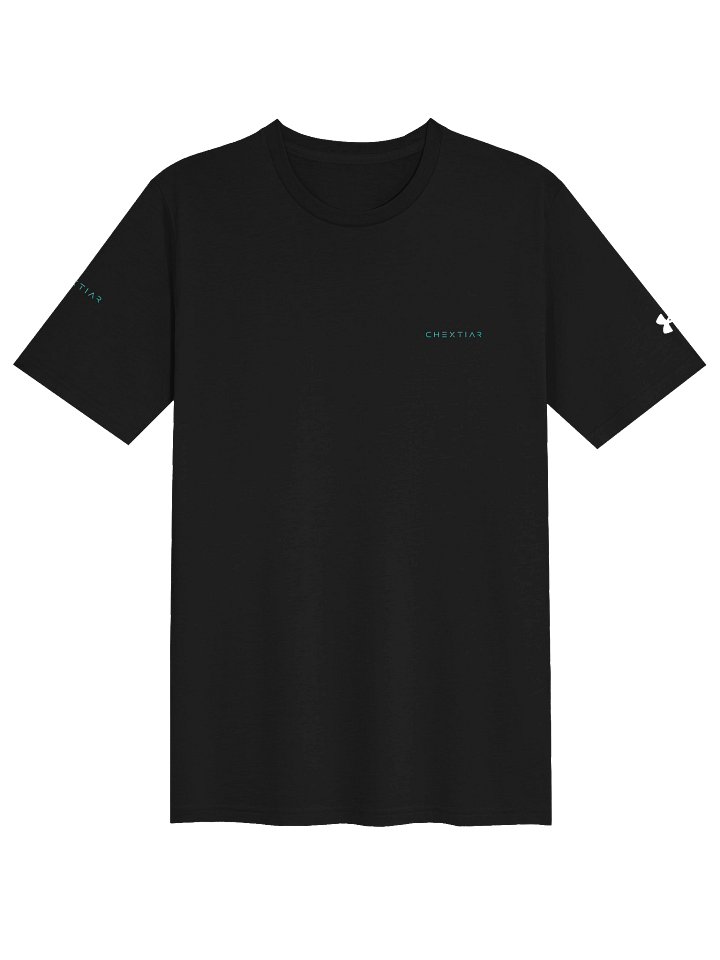 Chex Sin - Unisex Tee | 1 product image (1)