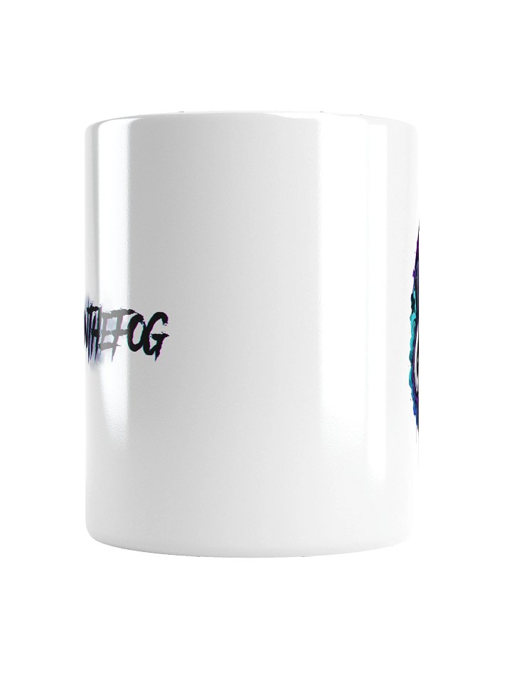 Coffee Mug product image (5)