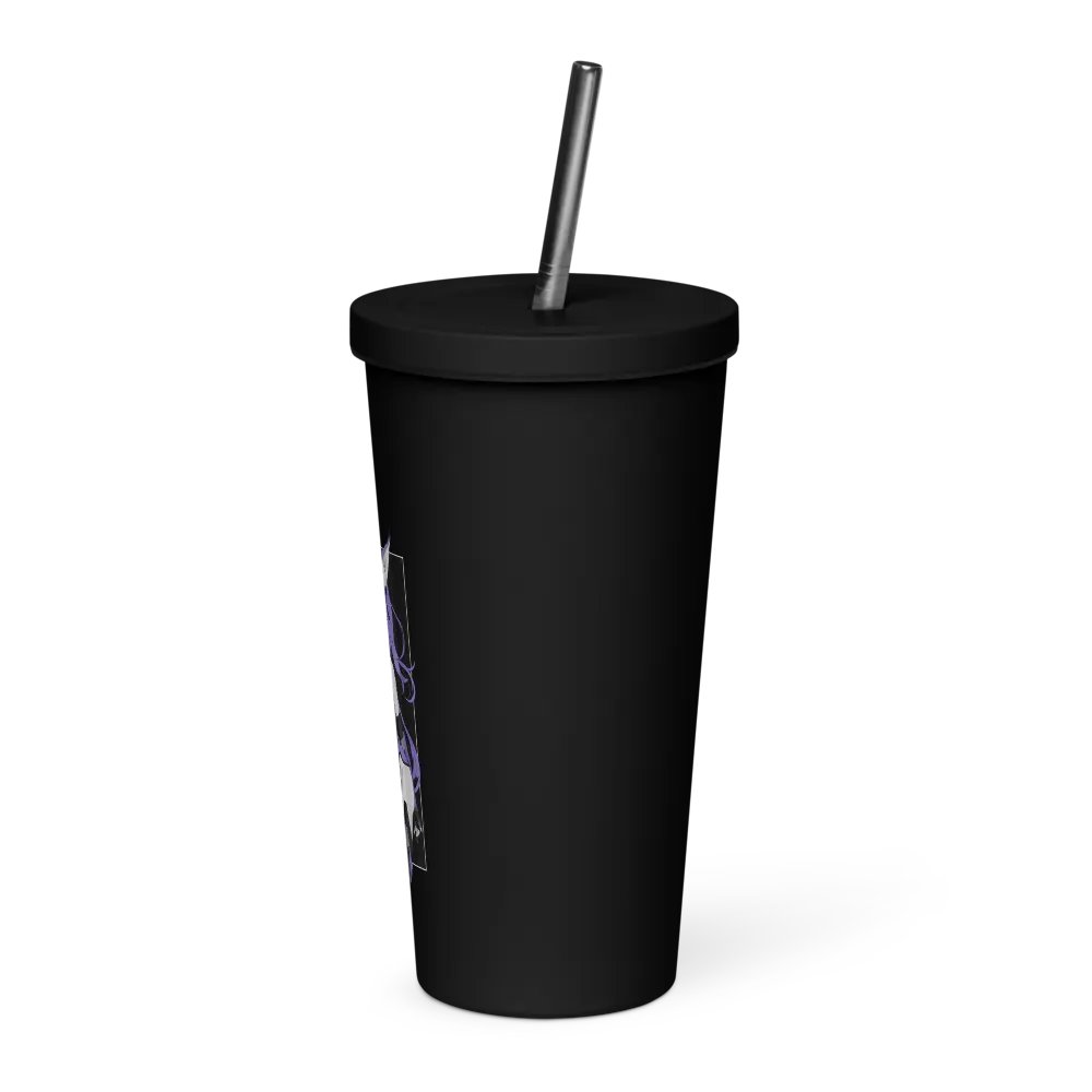 Purrodie product image (3)