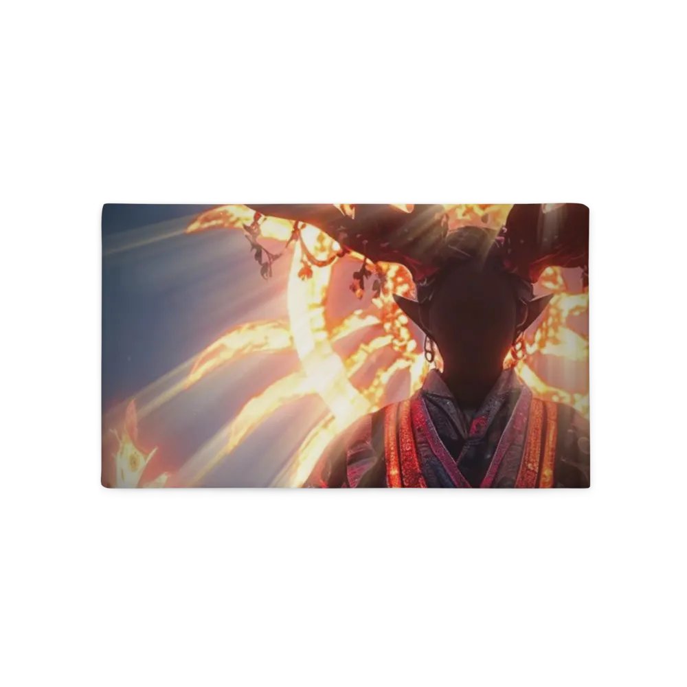 Magic product image (5)