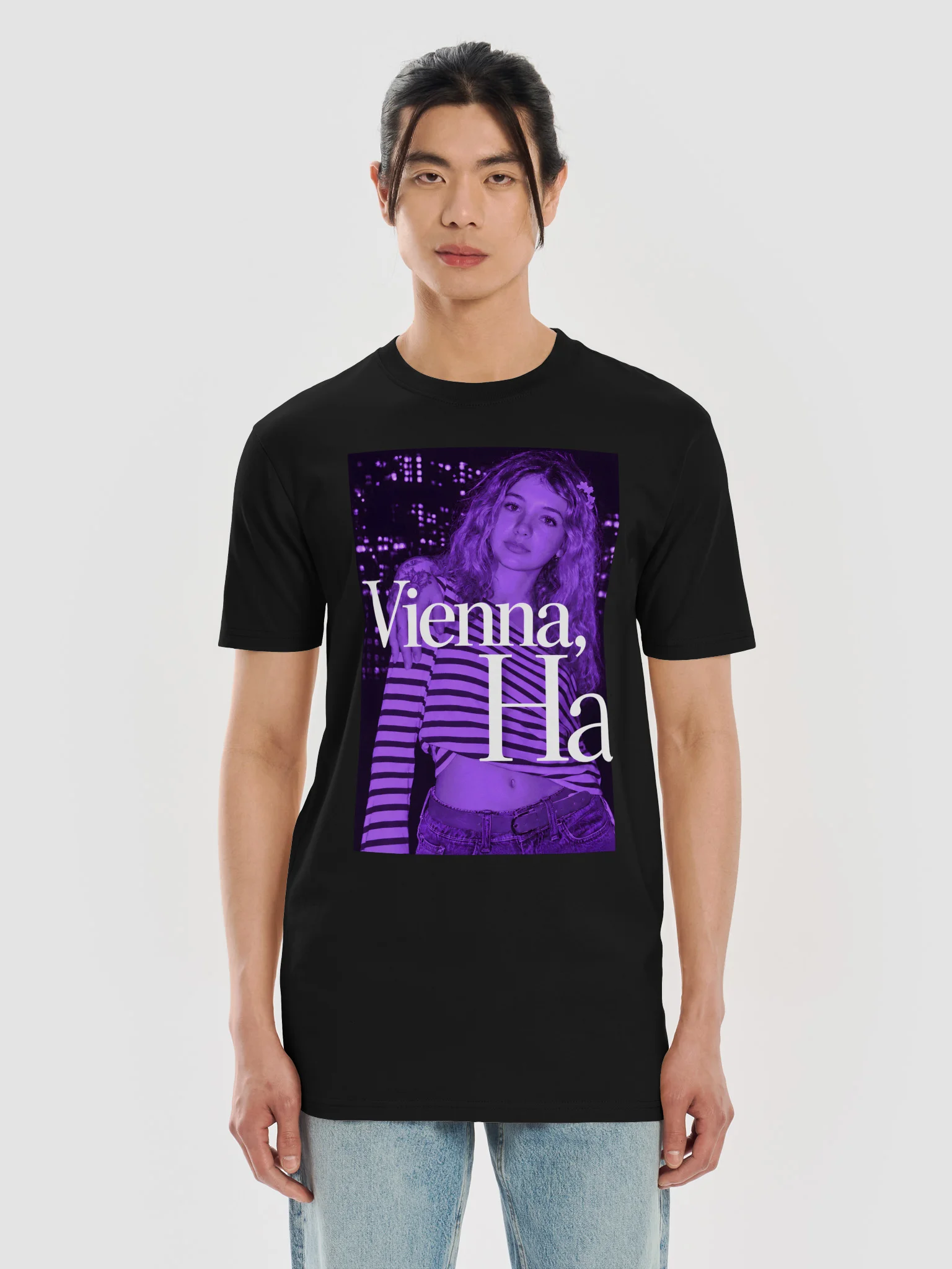 Vienna, Ha product image (5)