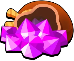 Pack - 625 Gems product image (1)