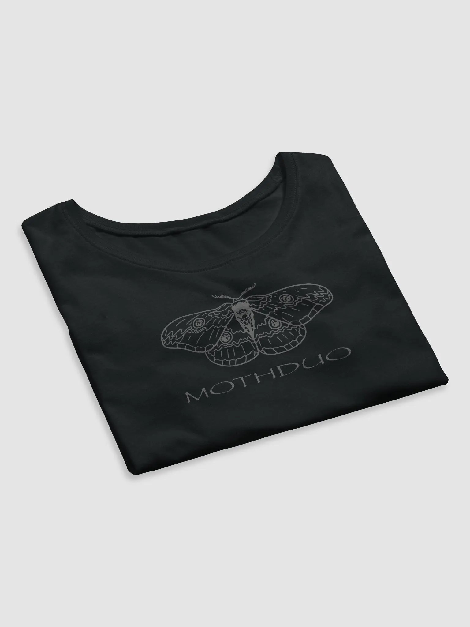 Mothduo Crop product image (12)
