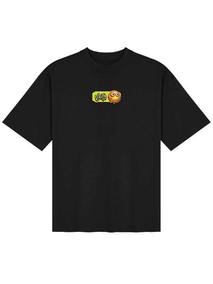 BE FREE... product image (4)