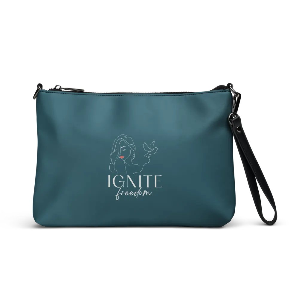 Crossbody Bag CBFB0119 product image (1)