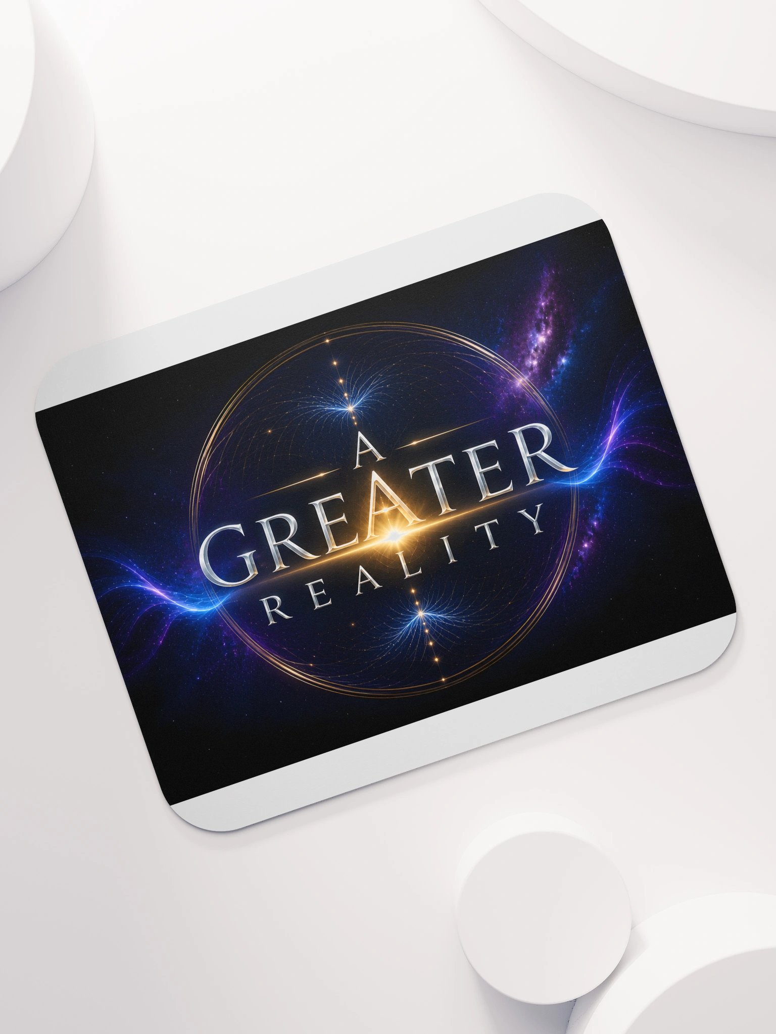 Mouse Pad product image (4)