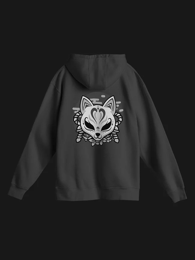 Merchandise