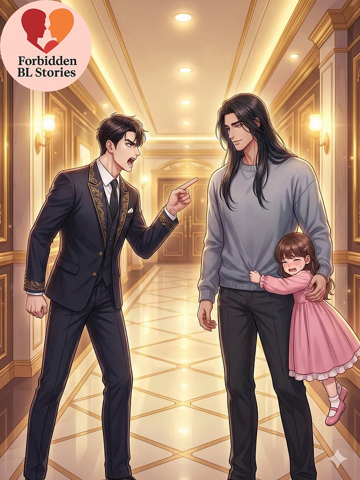 I Treated My Nanny Like Trash. I Didn't Know He Was ENIGMA Who Could Ruin Me (FULL AUDIOBOOK) product image (1)