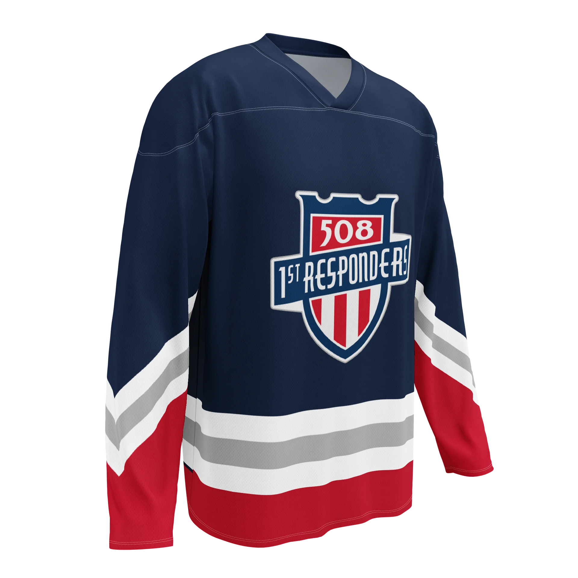 Liberty Jersey product image (1)
