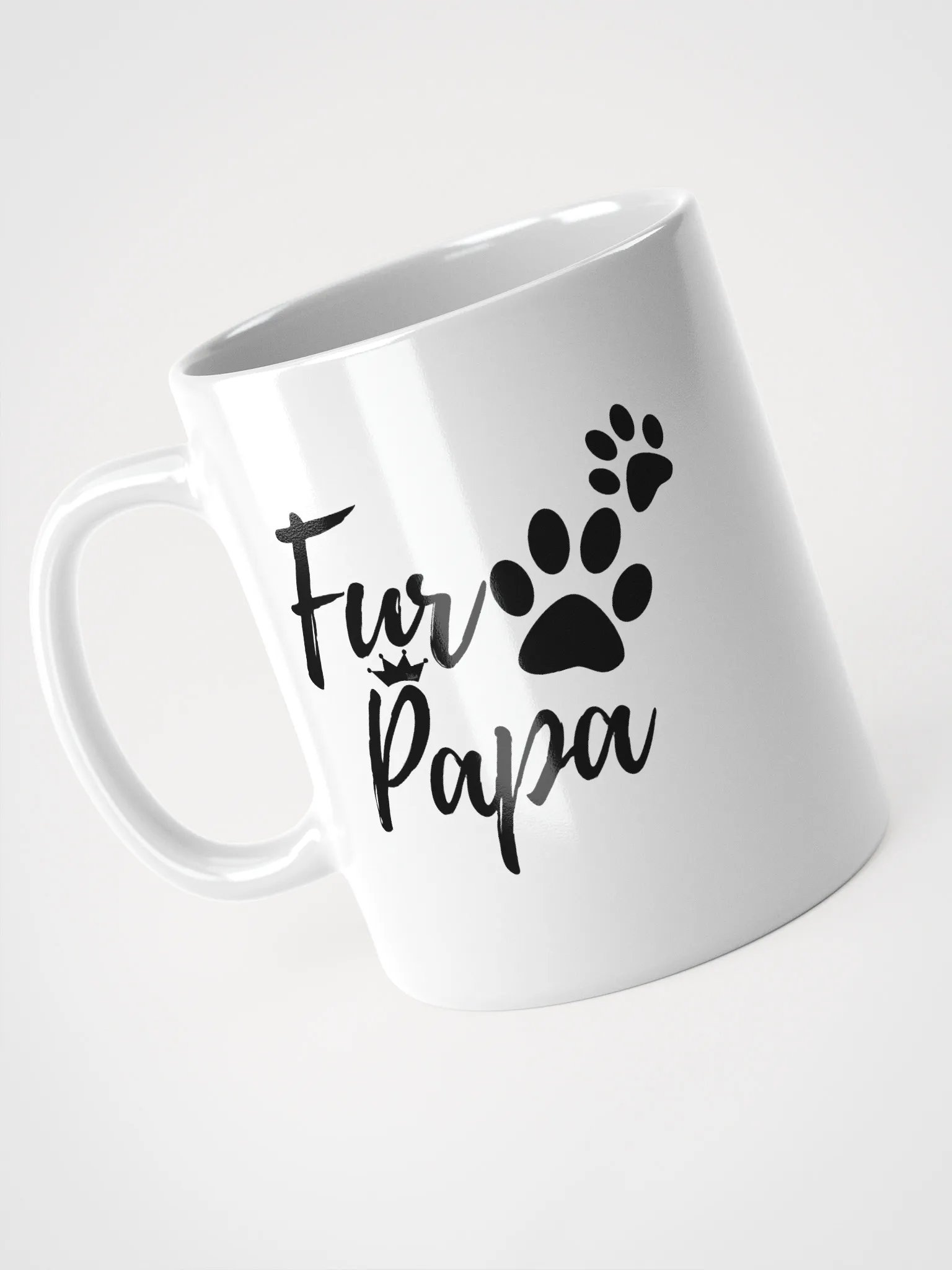Furr Papa product image (3)