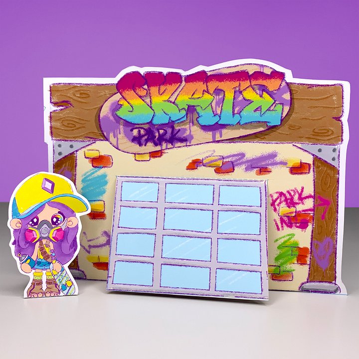 Jewel product image (2)